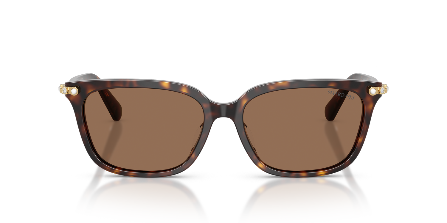 SWAROVSKI SK6064D 100273 56