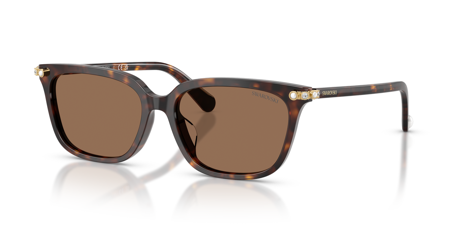 SWAROVSKI SK6064D 100273 56