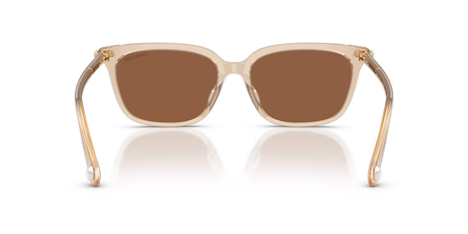 SWAROVSKI SK6064D 1034OK 56