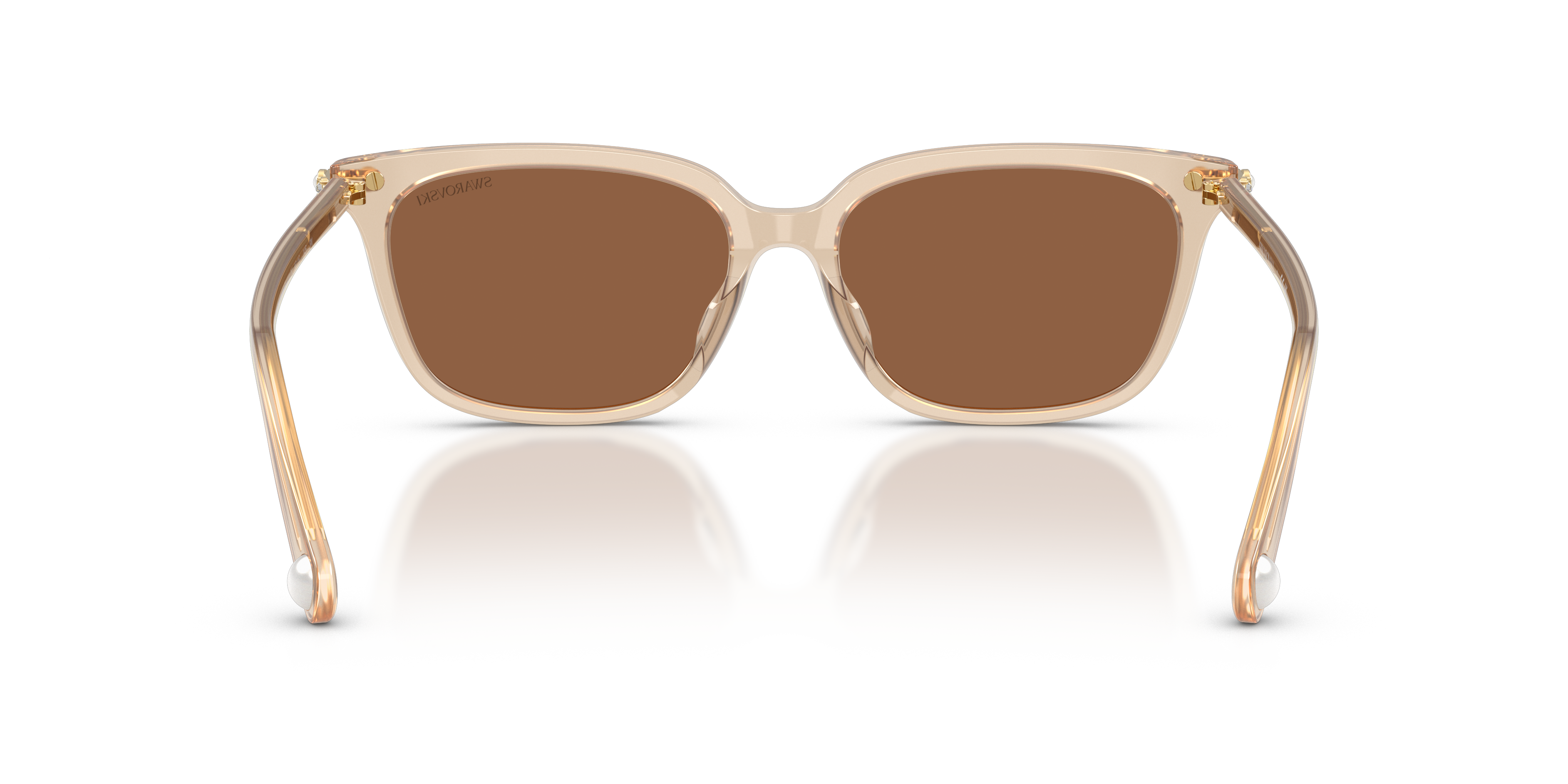 SWAROVSKI SK6064D 1034OK 56