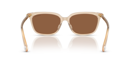 SWAROVSKI SK6064D 1034OK 56