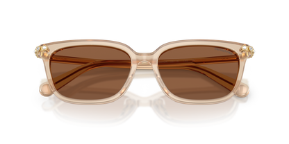 SWAROVSKI SK6064D 1034OK 56