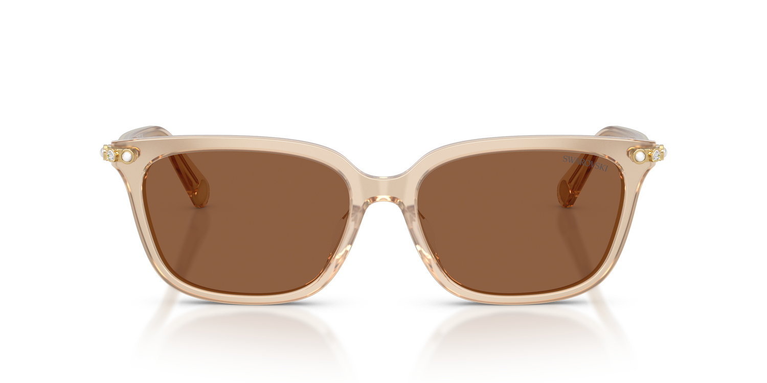 SWAROVSKI SK6064D 1034OK 56