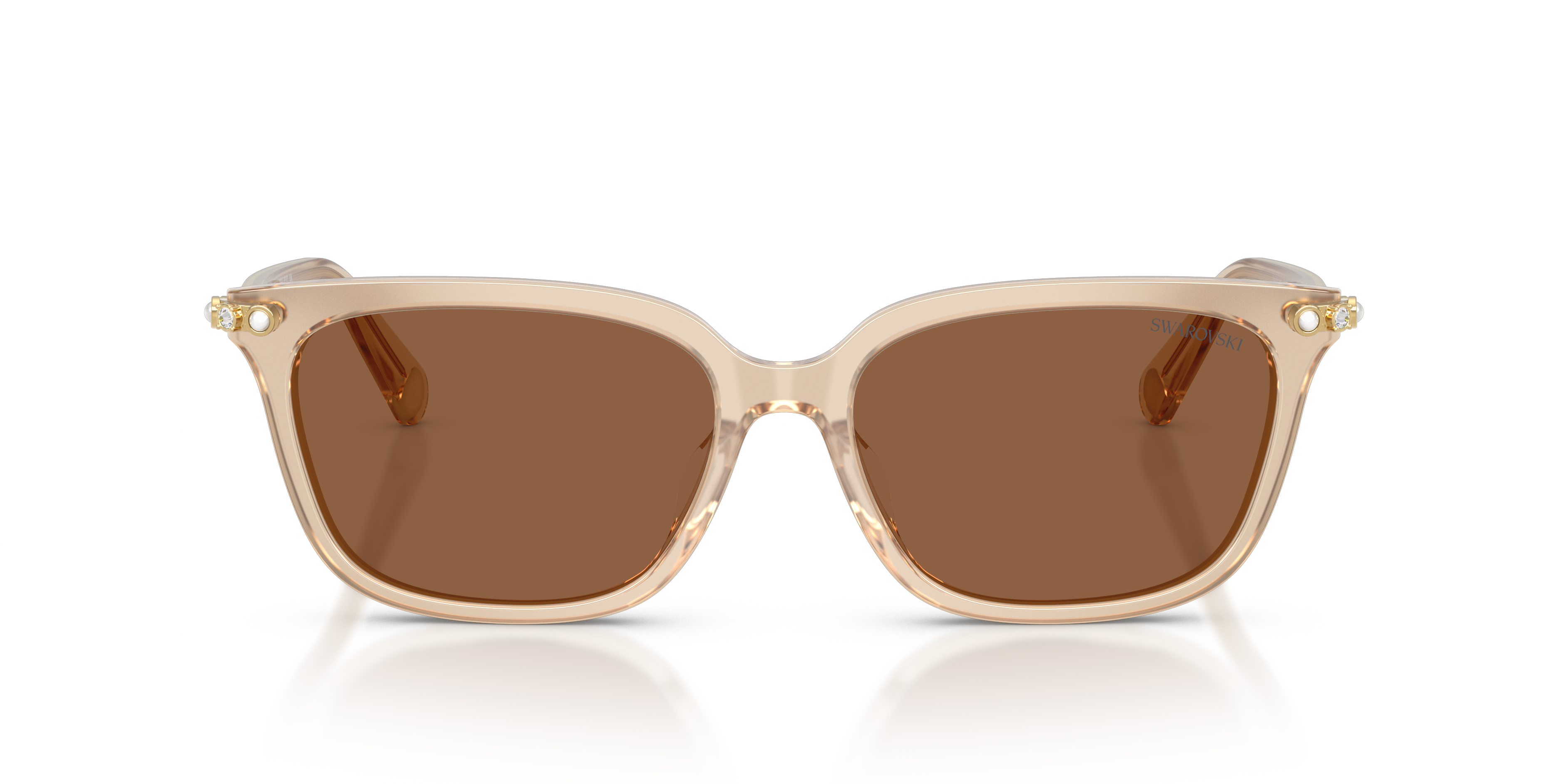 SWAROVSKI SK6064D 1034OK 56