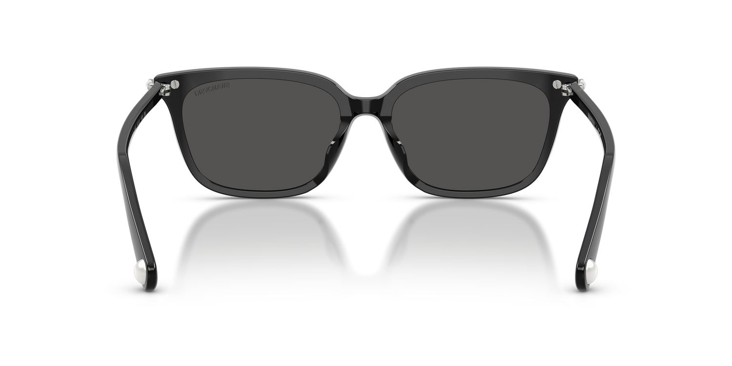 SWAROVSKI SK6064D 103887 56