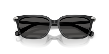 SWAROVSKI SK6064D 103887 56