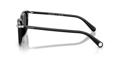 SWAROVSKI SK6064D 103887 56