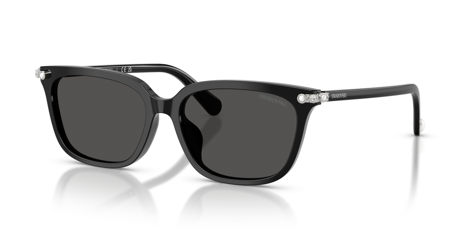 SWAROVSKI SK6064D 103887 56