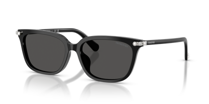 SWAROVSKI SK6064D 103887 56