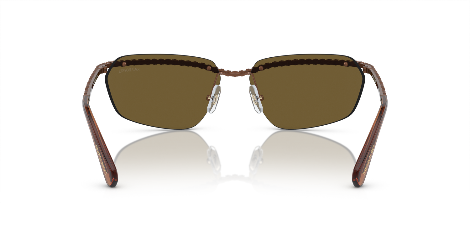 SWAROVSKI SK7001 400273 64