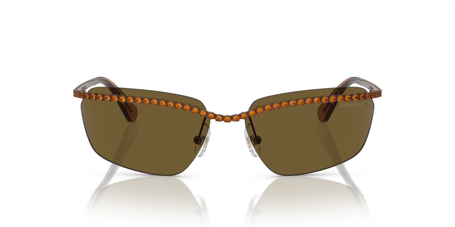 SWAROVSKI SK7001 400273 64