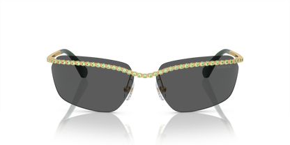 SWAROVSKI SK7001 400487 64