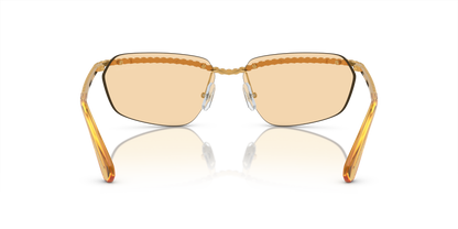 SWAROVSKI SK7001 4007/8 64