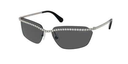 SWAROVSKI SK7001 400987 64
