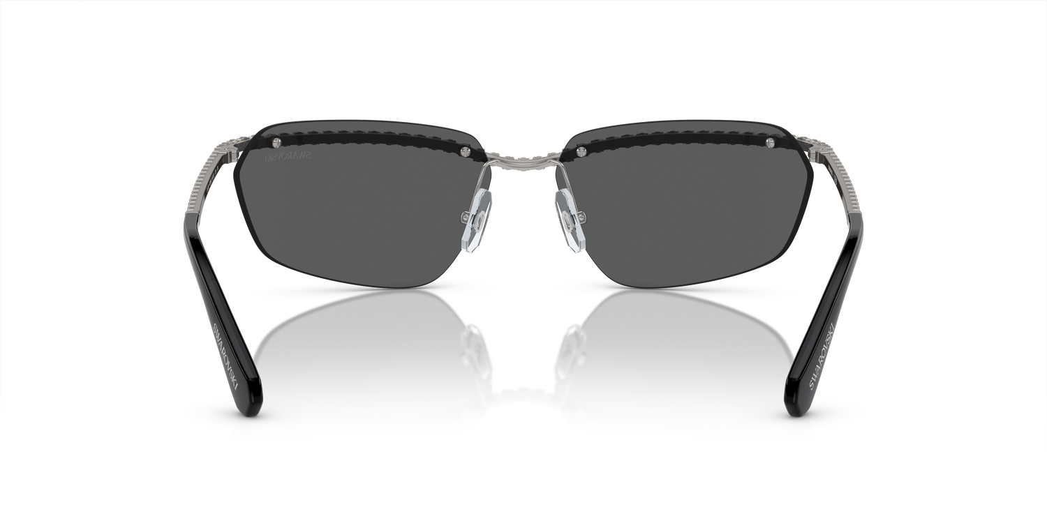 SWAROVSKI SK7001 400987 64