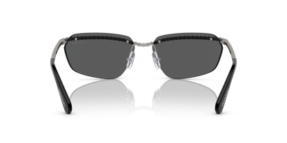 SWAROVSKI SK7001 400987 64