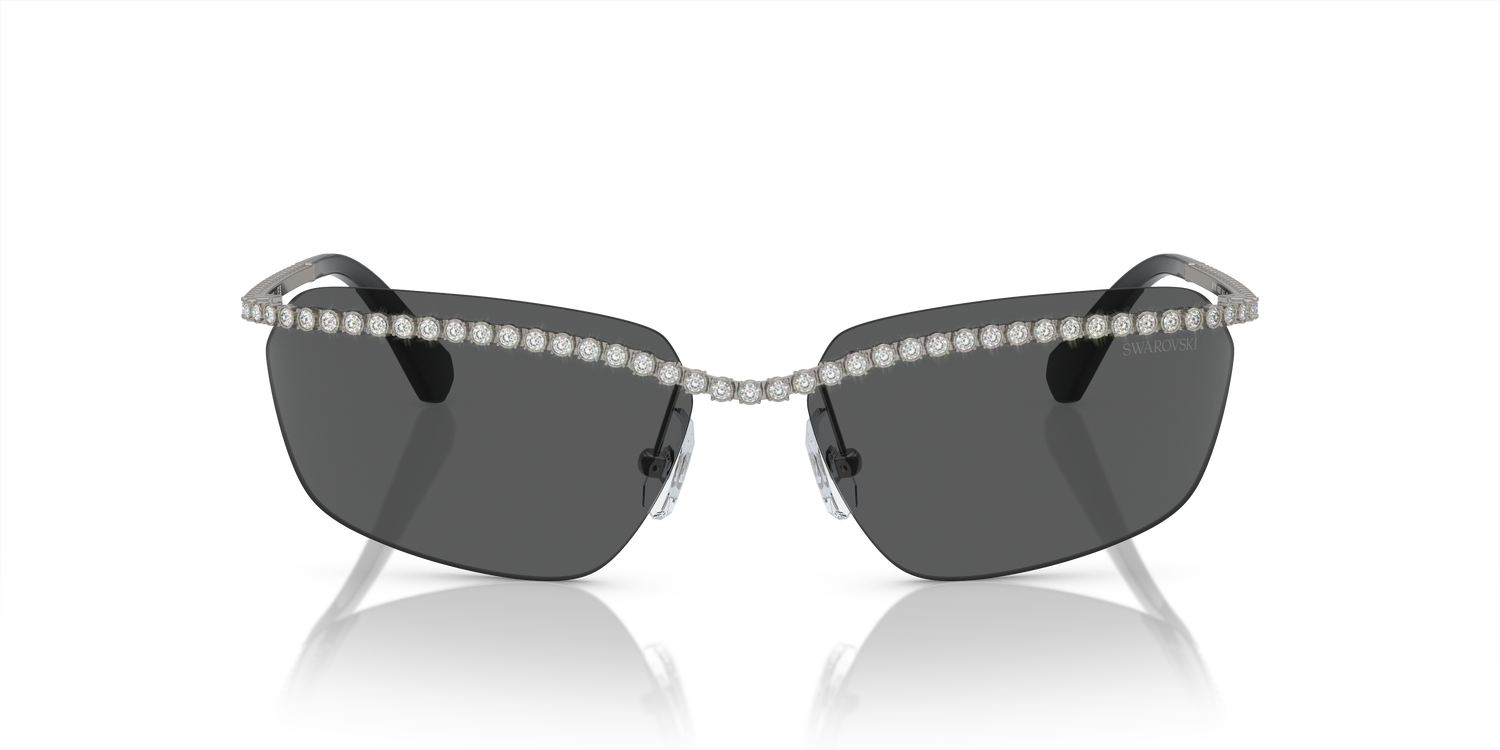 SWAROVSKI SK7001 400987 64