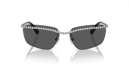 SWAROVSKI SK7001 400987 64