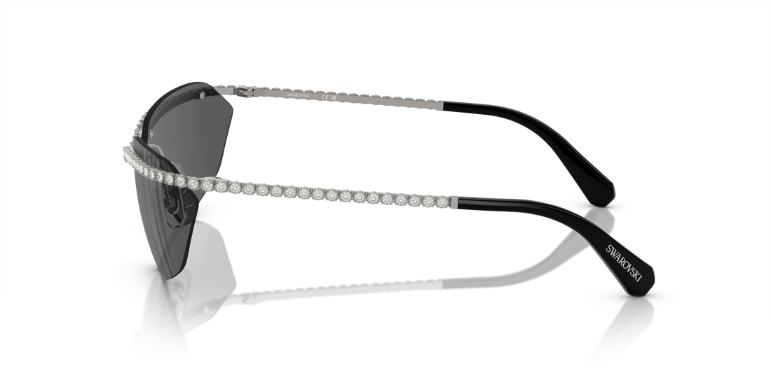 SWAROVSKI SK7001 400987 64