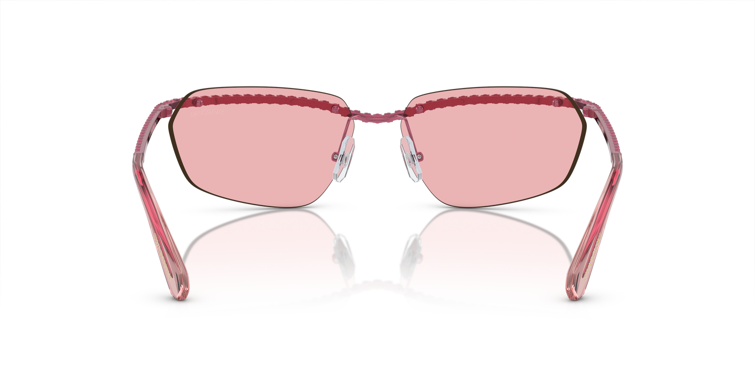 SWAROVSKI SK7001 401284 64