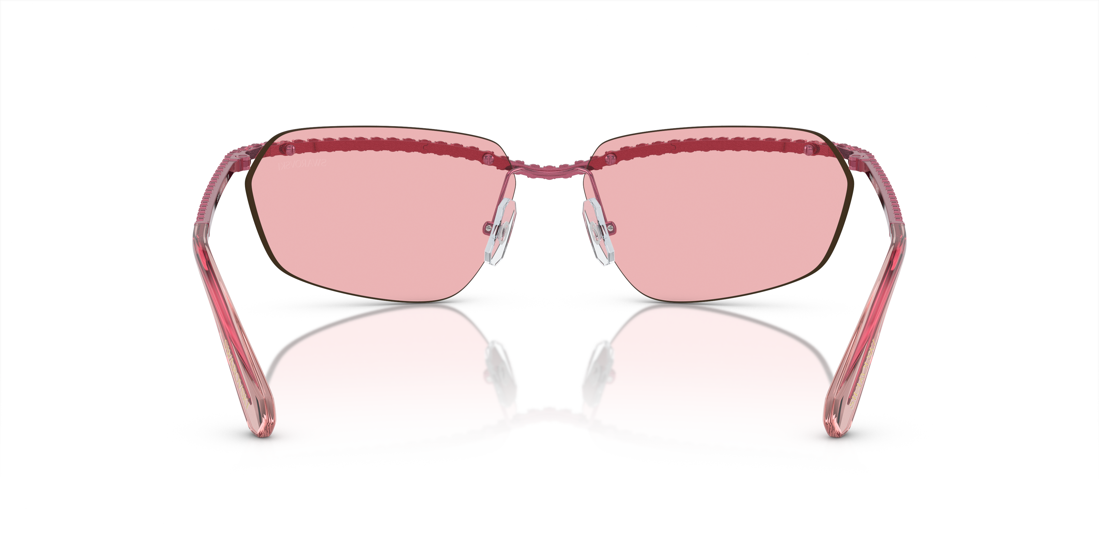 SWAROVSKI SK7001 401284 64