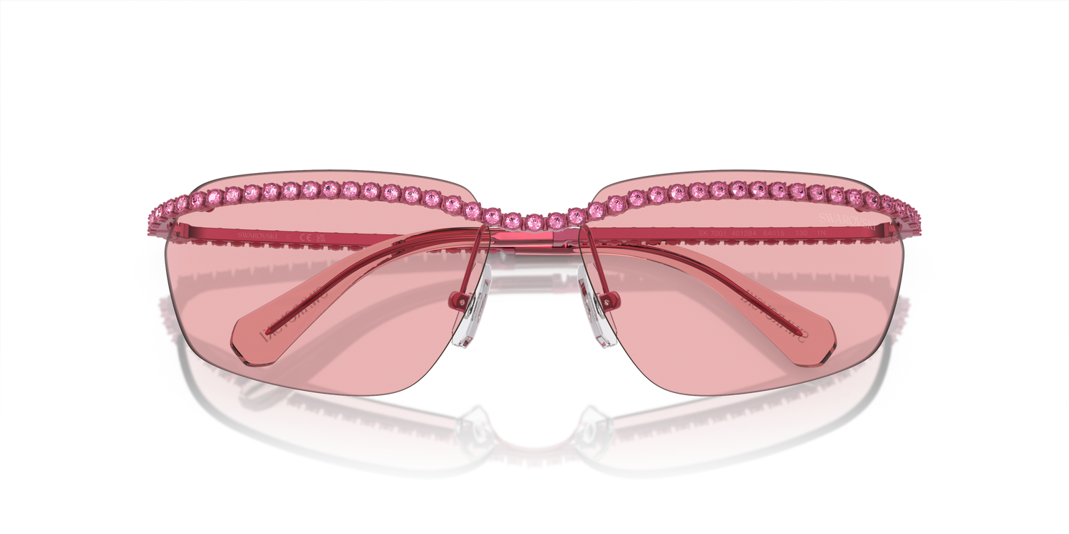 SWAROVSKI SK7001 401284 64