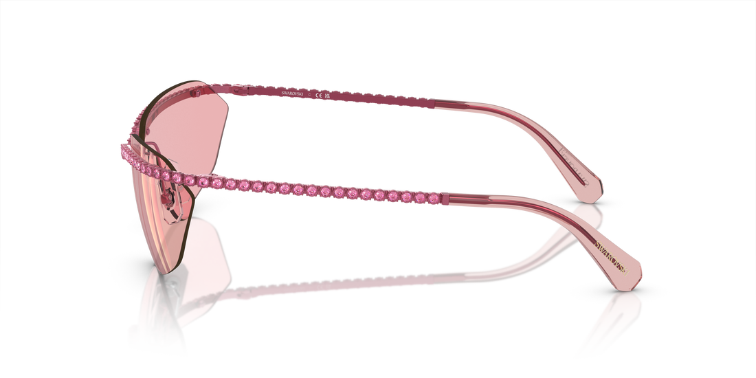 SWAROVSKI SK7001 401284 64