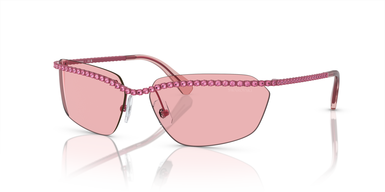 SWAROVSKI SK7001 401284 64