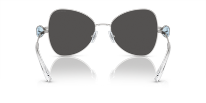 SWAROVSKI SK7002 400187 57