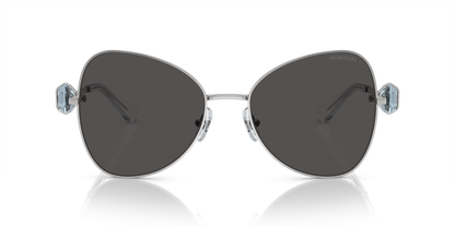 SWAROVSKI SK7002 400187 57