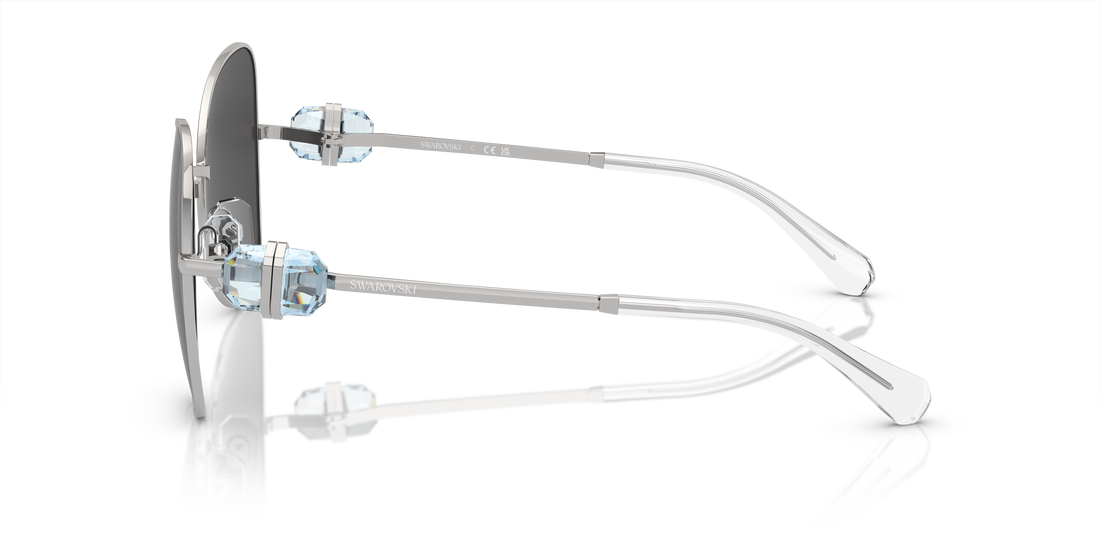SWAROVSKI SK7002 400187 57