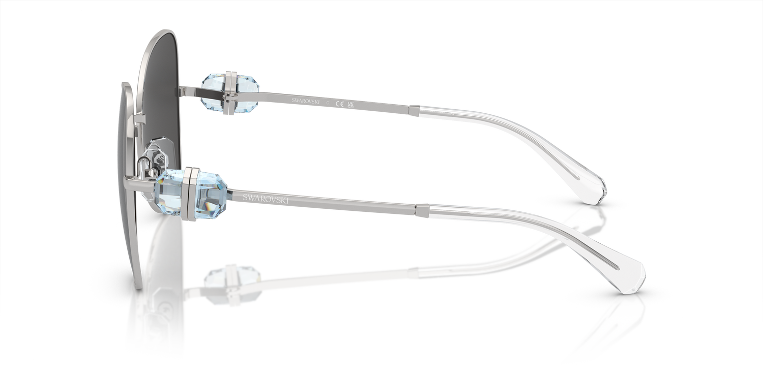 SWAROVSKI SK7002 400187 57