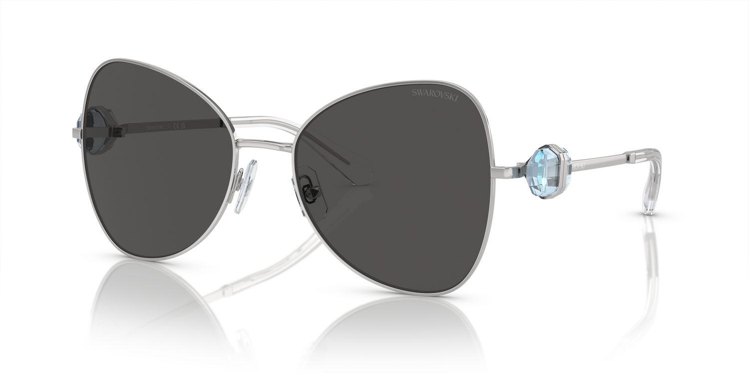 SWAROVSKI SK7002 400187 57