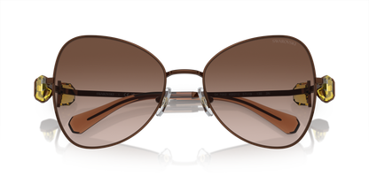 SWAROVSKI SK7002 400213 57