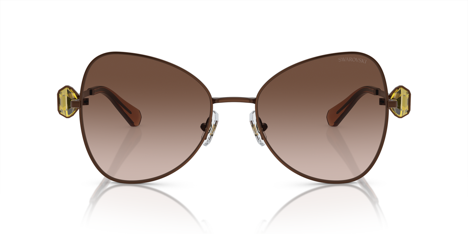 SWAROVSKI SK7002 400213 57