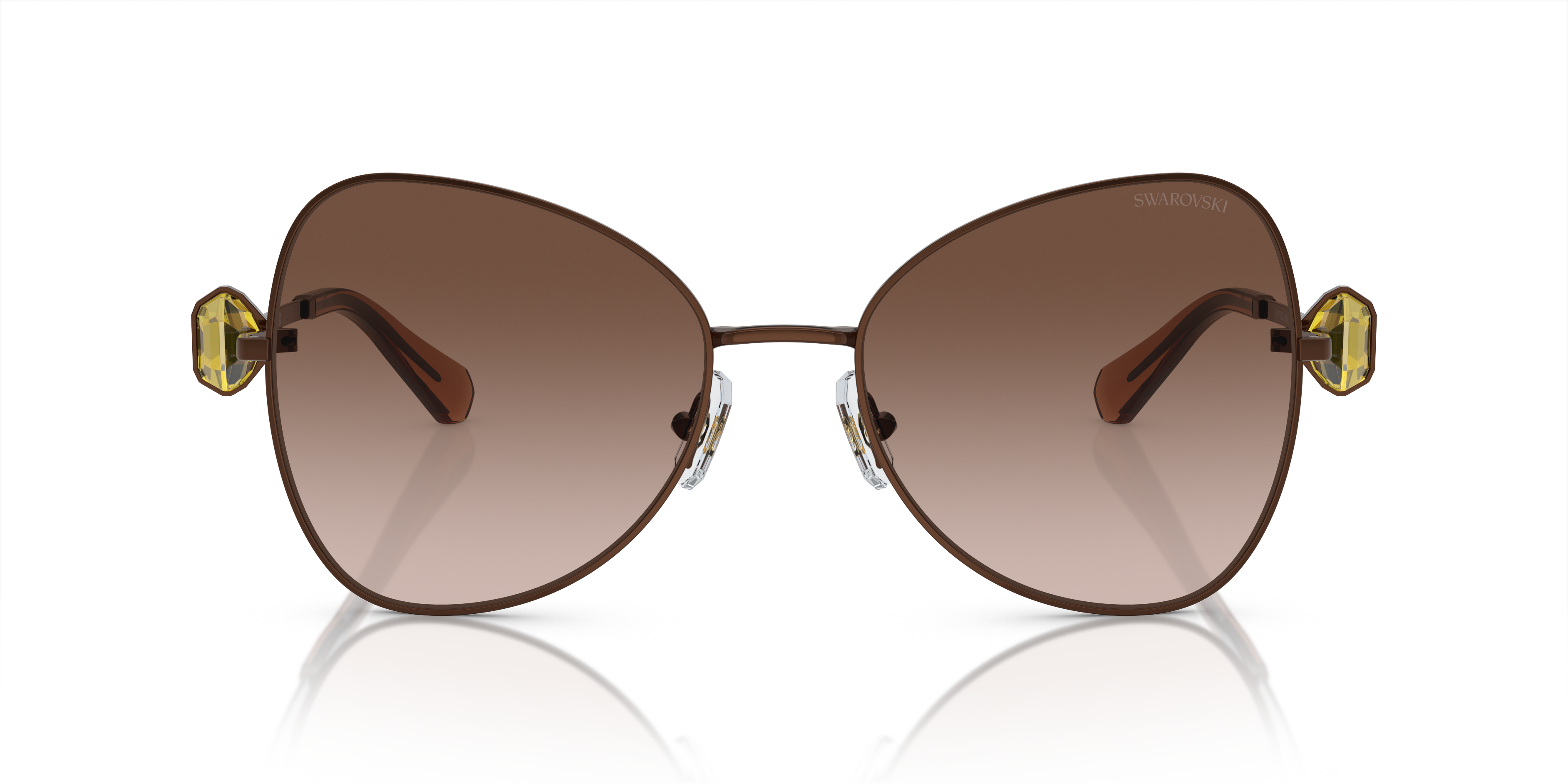 SWAROVSKI SK7002 400213 57