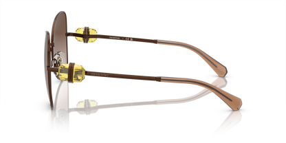 SWAROVSKI SK7002 400213 57