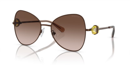 SWAROVSKI SK7002 400213 57