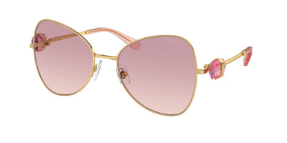 SWAROVSKI SK7002 400468 57