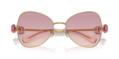 SWAROVSKI SK7002 400468 57