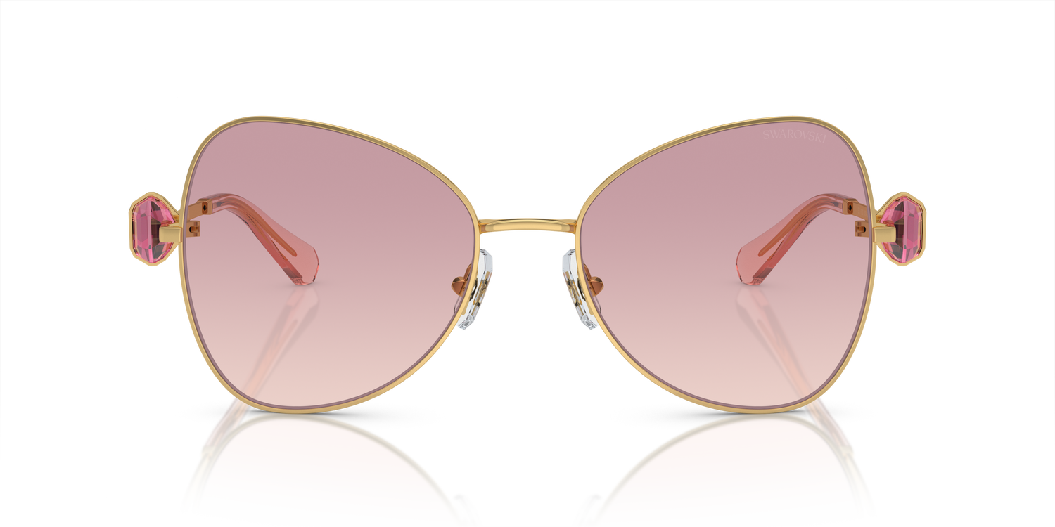 SWAROVSKI SK7002 400468 57