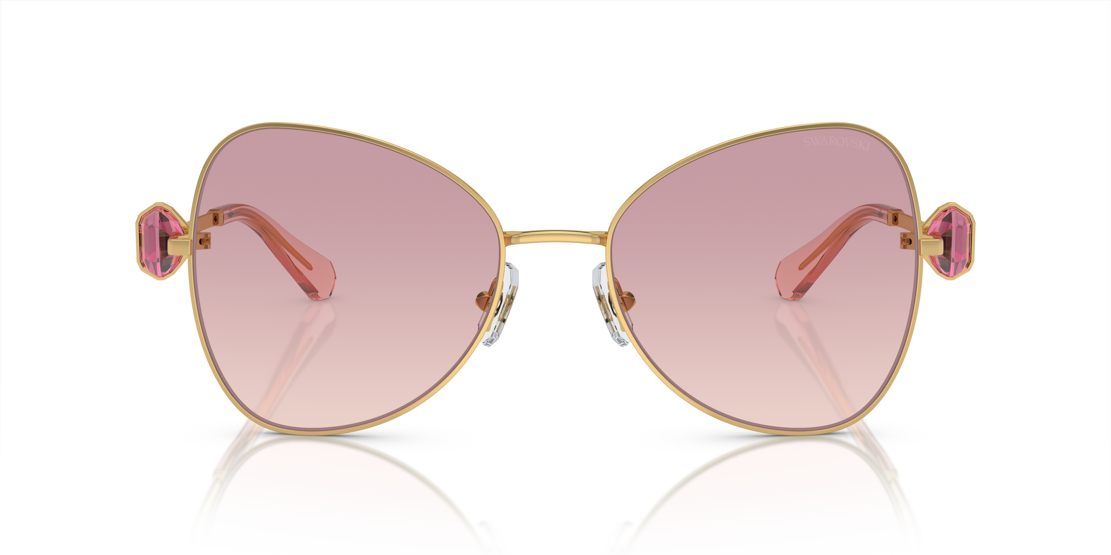 SWAROVSKI SK7002 400468 57