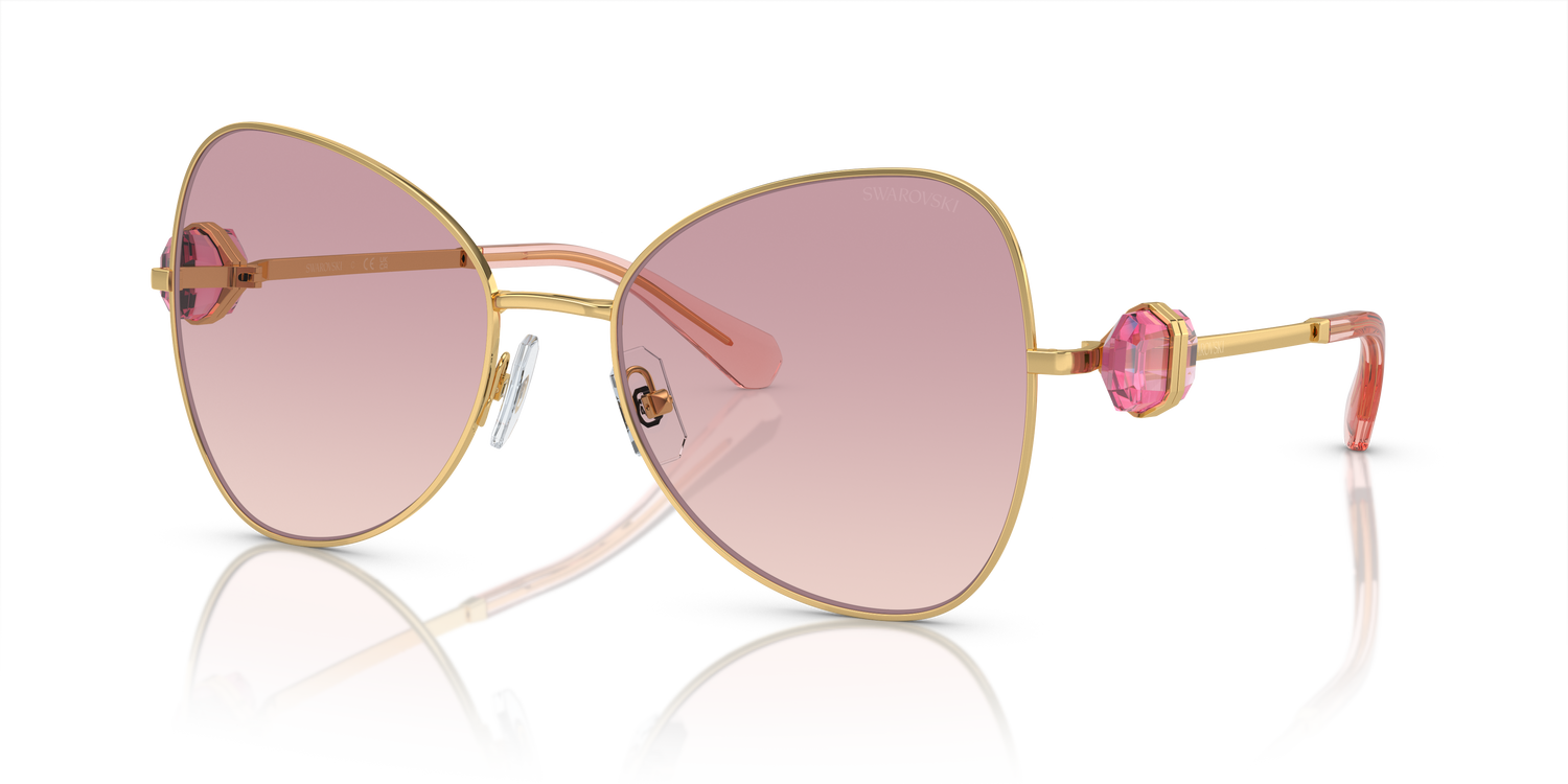 SWAROVSKI SK7002 400468 57