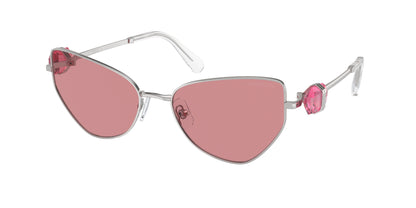 SWAROVSKI SK7003 400184 57