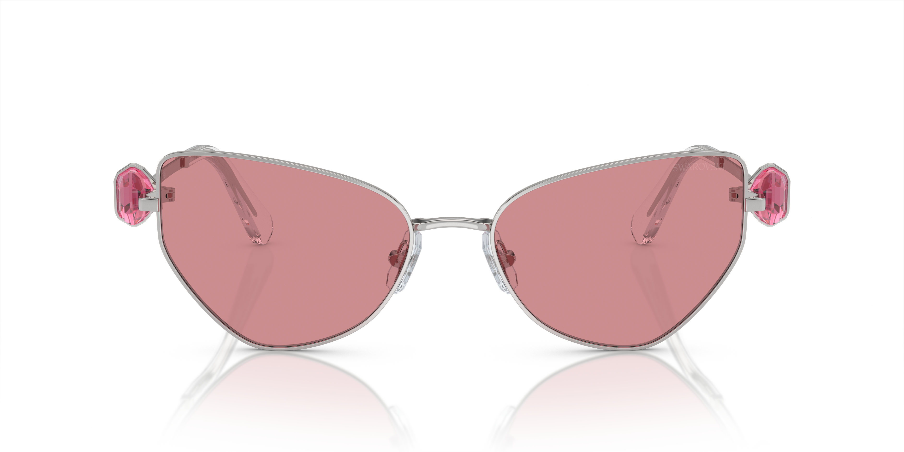 SWAROVSKI SK7003 400184 57