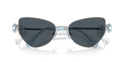 SWAROVSKI SK7003 400187 57