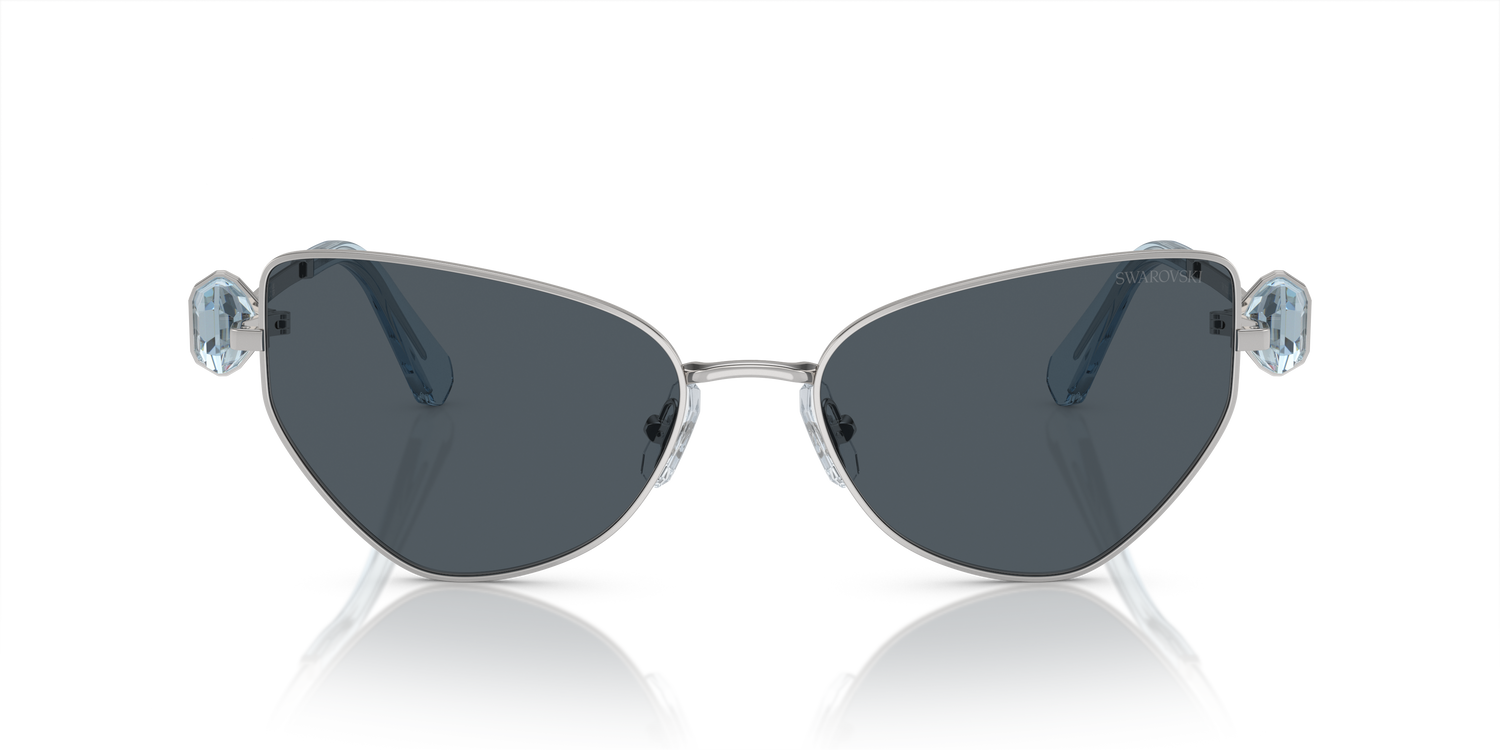 SWAROVSKI SK7003 400187 57