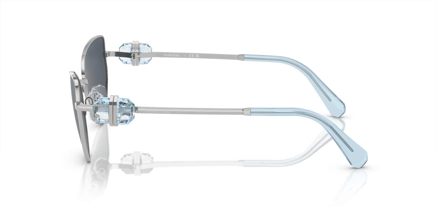 SWAROVSKI SK7003 400187 57