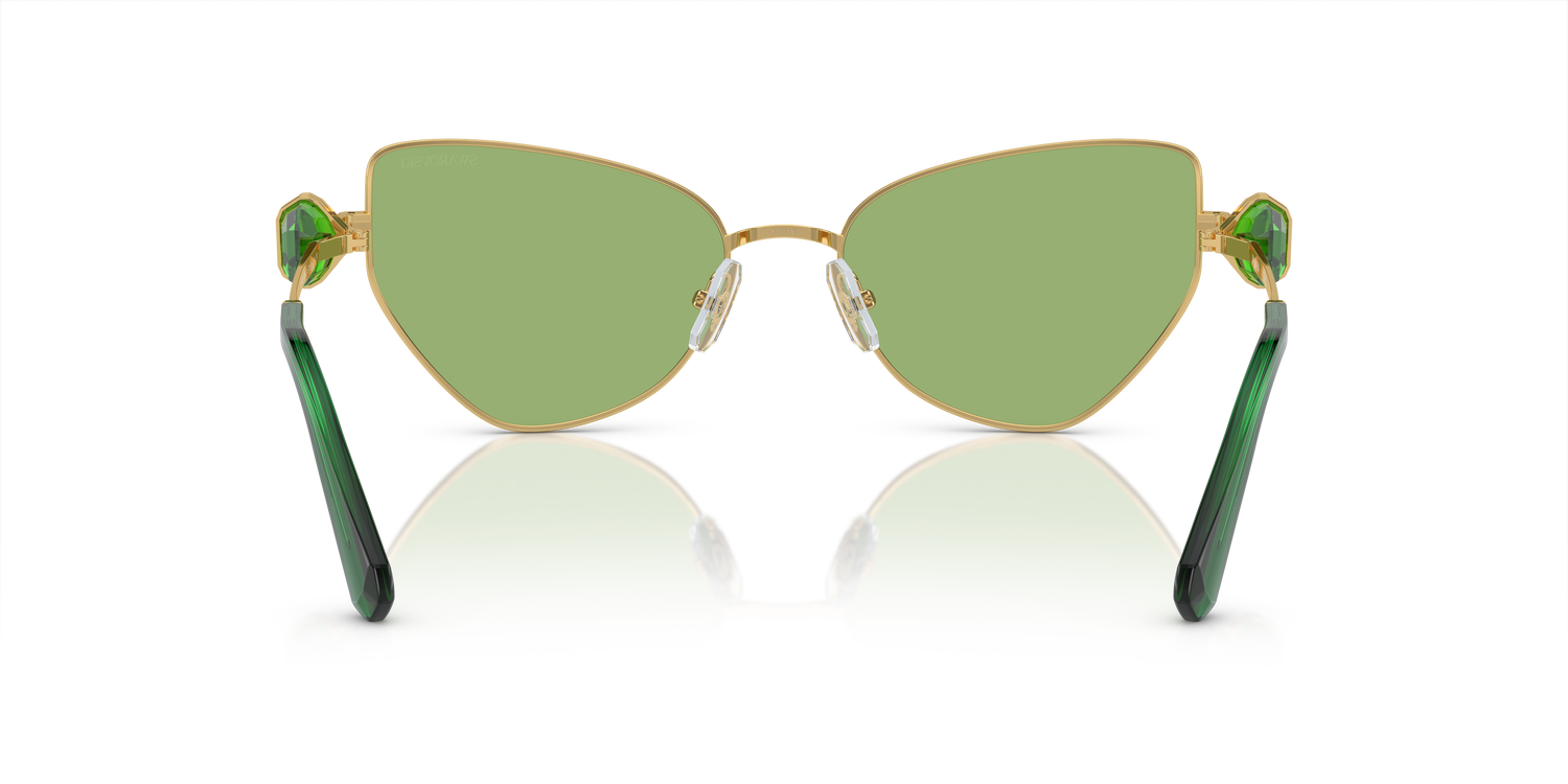 SWAROVSKI SK7003 4004/2 57