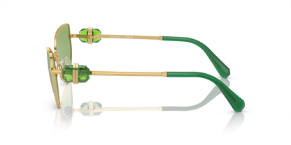 SWAROVSKI SK7003 4004/2 57